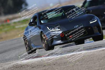 media/Mar-01-2025-Speed Ventures (Sat) [[3556983a2b]]/Black/Session 3 (Sunset)/